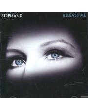  Barbra Streisand: Release Me