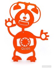 Glozis Robot Phone (H-008)
