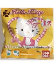 Премьера Подвески Hello Kitty. Гороскоп камней