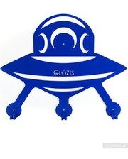 Glozis UFO (H-005)