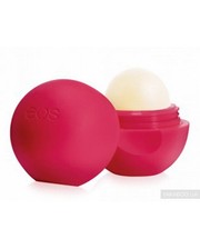 EOS Smooth Sphere Lip Balm Pomegranate Raspberry (BT40)