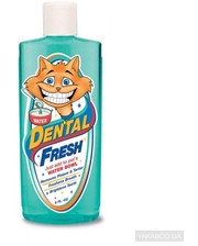 SynergyLabs Dental Fresh Cat (00010)