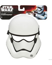 Hasbro Star Wars Пробуждение силы Stormtrooper (B3223EU4-2)