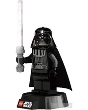 Lego Дарт Вейдер (LGL-LP2B)