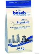 Bosch Dog Premium 20 кг (930420)