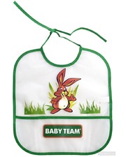Baby Team в ассортименте (6503)