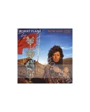  Robert Plant: Now and Zen (Import)