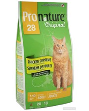Pronature Original Adult Chicken 2.72 кг (PROCACS3)