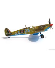 Revell Истребитель Spitfire Mk IXC 148 (04554)