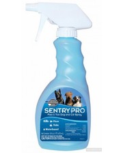SENTRY Pro для собак и кошек 0.473 л (28536)