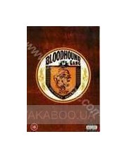  Bloodhound Gang: One Fiece Beer Run (DVD)