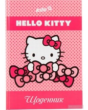 Kite Hello Kitty (34710)