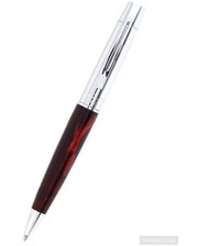 Sheaffer Gift Collection 300 Perle Red (Sh931525)