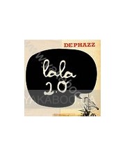  De-Phazz: Lala 2.0