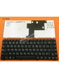 Lenovo IdeaPad U450, U450A, U450P black Original RU