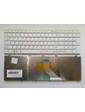 Fujitsu Siemens LifeBook A530, A531, AH512, AH530, AH531, NH751 white Original RU
