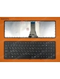 Lenovo IdeaPad Flex 15, S500, G505, G505A, G505G, G505S, Z510 black (black frame) Original RU
