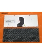 Lenovo IdeaPad Z450, Z460, Z460A, Z460G black (gray frame) Original RU