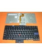 Lenovo ThinkPad X200, X201 black Original US
