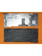 Lenovo IdeaPad S205, U160, U165 black (gray frame) Original RU