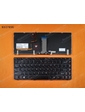 Lenovo IdeaPad Y480 black (black frame) backlit Original RU