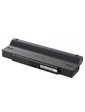 Sony Vaio VGP-BPL9 series 7800mAh black Original