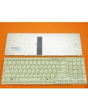 Клавиатуры LG S900 white Original RU фото