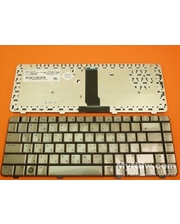 Клавиатуры HP Pavilion dv3000, dv3500 bronze Original RU фото