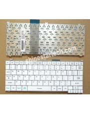 Клавиатуры HP Compaq Evo N200 white Original RU фото
