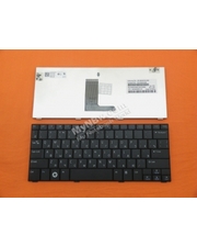 Клавиатуры Dell Inspiron Mini 10, 10v, 1010, 1011 black Original RU фото
