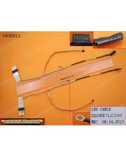 Комплектующие Sony Vaio VPC-EE series 40-pin фото