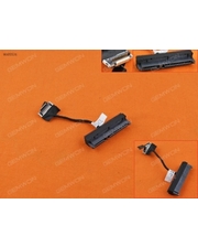 Комплектующие HDD для ноутбука Acer Aspire V5-431, V5-471, V5-531G, V5-571, MS2360 (50.4TU07.002) фото