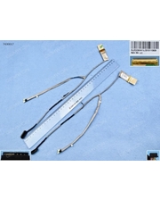 Комплектующие Sony Vaio VPC-EH series 40-pin (DD0HK1LC000, DD0HK1LC010) фото