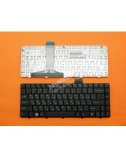 Клавиатуры Dell Inspiron Mini 11, 11z, 1110 black Original RU фото