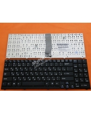Клавіатури LG LW60, LW65, LW70, LW75, LS70, M70 black Original RU фото
