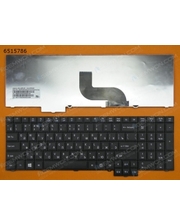 Клавиатуры Acer TravelMate 5760, 5760G black Original RU фото