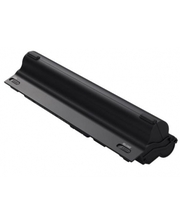 Батареи Sony Vaio VGP-BPL14/B series 8100mAh (88Wh) black Original фото
