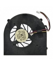 Системы охлаждения Dell Inspiron 15R N5010 series 3-pin Original фото