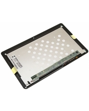 Сенсорні панелі Acer Iconia Tab W510, W511 black (BOEHydis HV070WX2-1E0) фото