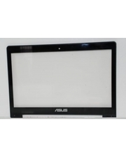 Сенсорні панелі Asus VivoBook S400, S400CA black фото