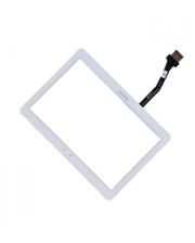 Сенсорні панелі Samsung Galaxy Tab 2 P5100, Note GT-N8000 white фото