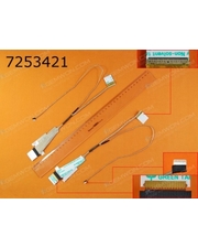 Комплектующие Dell Inspiron 3421, 5421 series 40-pin фото
