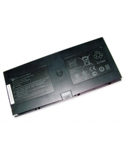 Батареи HP ProBook 5310m, 5320m series 41Wh Original фото