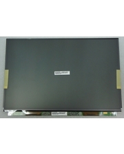 Матрицы Toshiba-Matsushita LTD131EQ2X 35-pin LED матовая ultraslim фото