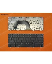 Клавиатуры HP Pavilion dm1-3000, dm1-4000 series black (no frame) Original RU фото
