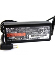Блоки живлення Sony 30W/10.5V/2.9A, разъем 4.8/1.7 [2-pin] Original фото