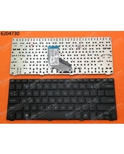 Клавиатуры HP ProBook 4230s black Original RU фото