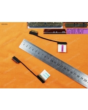 Комплектующие Lenovo ThinkPad X1 Carbon series 40-pin (50.4LY05.001) фото