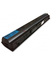 Батареи Dell Latitude E6120, E6220, E6230, E6320, E6330 series 32Wh (2900mAh) Original фото