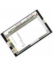 Сенсорні панелі Acer Iconia Tab A500 black (AU Optronics B101EW05 V.1) фото